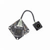 Wyvern Link OpenIPC - 200mW Video Transmitter VTX