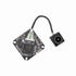 Wyvern Link OpenIPC - 200mW Video Transmitter VTX