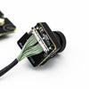 Wyvern Link OpenIPC - 200mW Video Transmitter VTX
