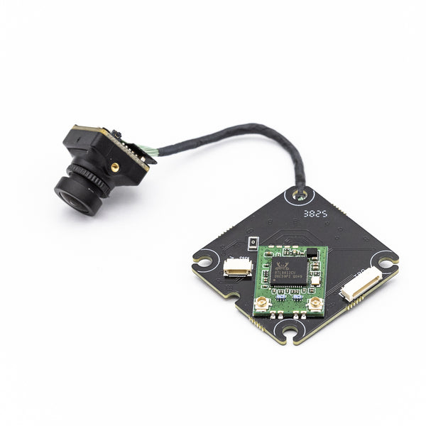 Wyvern Link OpenIPC - 200mW Video Transmitter VTX