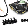 Wyvern Link OpenIPC - 200mW Video Transmitter VTX