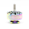 E3 Series 2207 2100kv Rainbow Limited Edition Brushless Motor