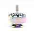 E3 Series 2207 2100kv Rainbow Limited Edition Brushless Motor
