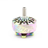 E3 Series 2306 2100kv Rainbow Limited Edition Brushless Motor