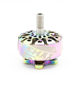 E3 Series 2306 2100kv Rainbow Limited Edition Brushless Motor