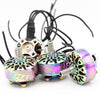 E3 Series 2306 2100kv Rainbow Limited Edition Brushless Motor