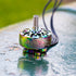 files/569A2939.jpg