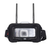 Tinyhawk Lite - RTF - Ready To Fly Kit