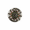 E3 Series 2207 Brushless Motor - CHOOSE KV