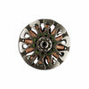 E3 Series 2807 Brushless Motor - CHOOSE KV