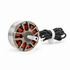 files/5_5ab74747-cb53-4d82-ba10-a3aee4236f85.png