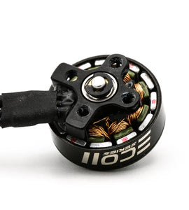 Cinehawk Mini Spare Parts - 1303.5 4500KV Motor
