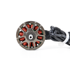 EMAX ECO II 3214 Brushless Motor