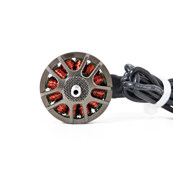 EMAX ECO II 3214 Brushless Motor