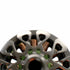 files/6_22070.jpg