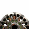 E3 Series 2306 Brushless Motor - CHOOSE KV