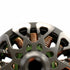 files/6_28070.jpg