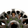 E3 Series 2808 Brushless Motor - CHOOSE KV