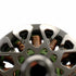files/6_28080.jpg