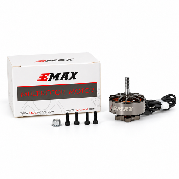 EMAX ECO II 3210 Brushless Motor