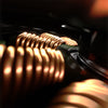E3 Series 2808 Brushless Motor - CHOOSE KV