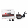 EMAX ECO II 3214 Brushless Motor