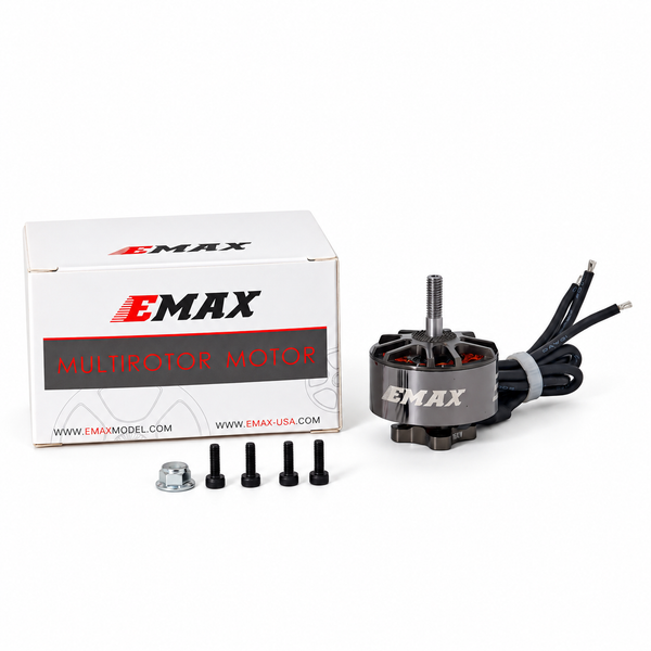 EMAX ECO II 3214 Brushless Motor