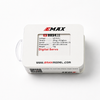 EMAX ES9054II High Voltage Magnetic Encoder Servo - front view