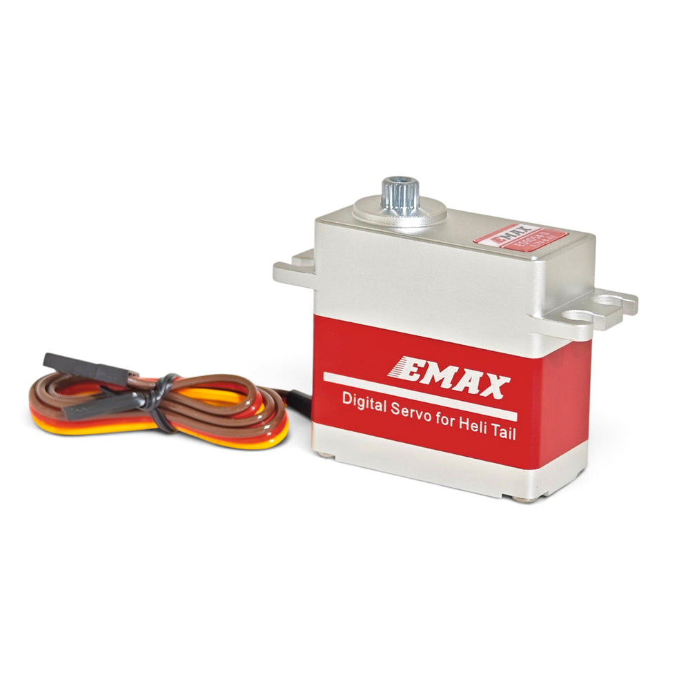EMAX ES9054II High Voltage Magnetic Encoder Servo