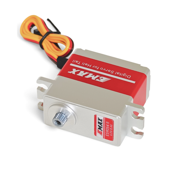 EMAX ES9054II High Voltage Magnetic Encoder Servo