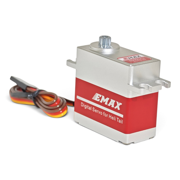 EMAX ES9054II High Voltage Magnetic Encoder Servo