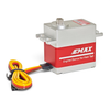EMAX ES9055II High Voltage Magnetic Encoder Servo - front view