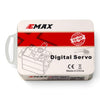 EMAX ES9055II High Voltage Magnetic Encoder Servo