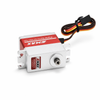 EMAX ES9055II High Voltage Magnetic Encoder Servo