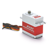 EMAX ES9055II High Voltage Magnetic Encoder Servo