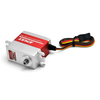 EMAX ES9055II High Voltage Magnetic Encoder Servo