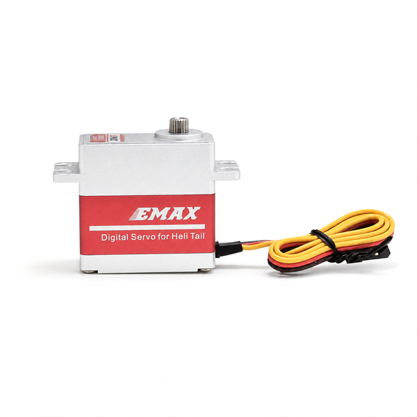 EMAX ES9055II High Voltage Magnetic Encoder Servo