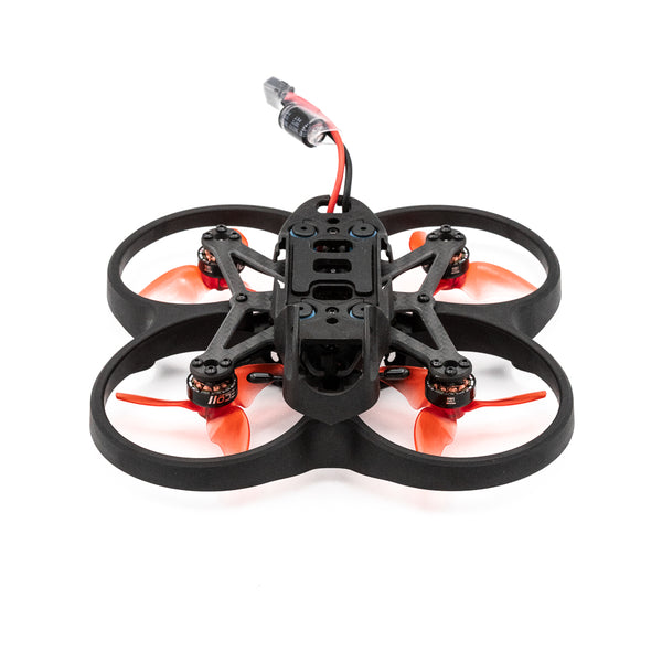 Cinehawk Mini 2.5