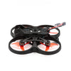 Cinehawk Mini 2.5" ELRS BYOV (Bring Your Own VTX) Without O3 Air Unit