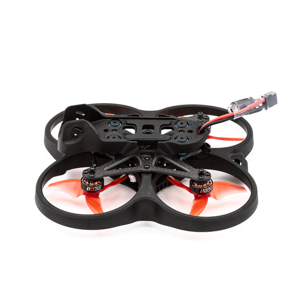 Cinehawk Mini 2.5