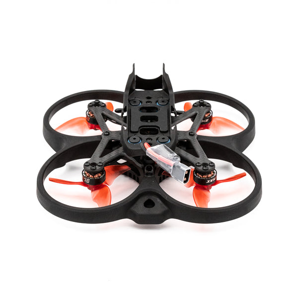 Cinehawk Mini 2.5