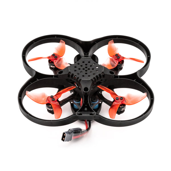 Cinehawk Mini 2.5