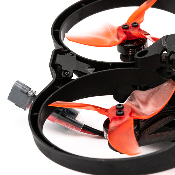 Cinehawk Mini 2.5