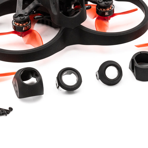Cinehawk Mini 2.5