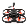 Cinehawk Mini 2.5" BNF with O3 Air Unit & without GPS