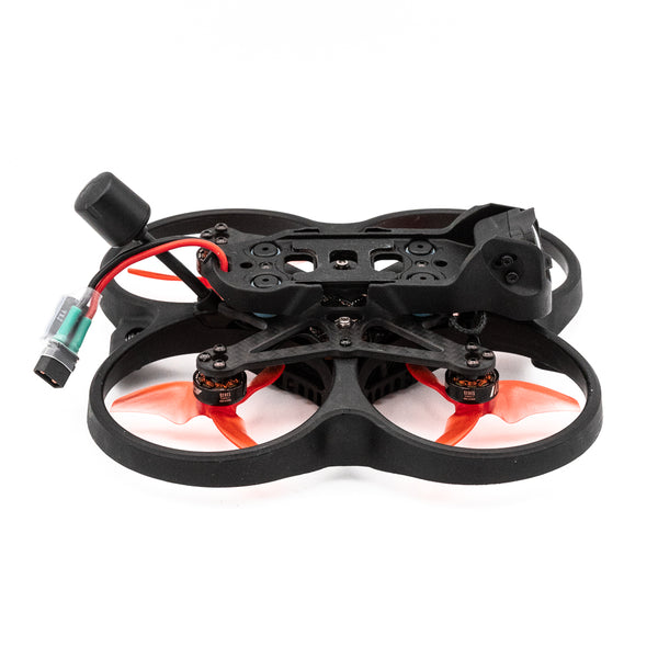 Cinehawk Mini 2.5
