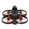 Cinehawk Mini 2.5" BNF with O3 Air Unit & without GPS