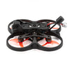 Cinehawk Mini 2.5" BNF with O3 Air Unit & without GPS