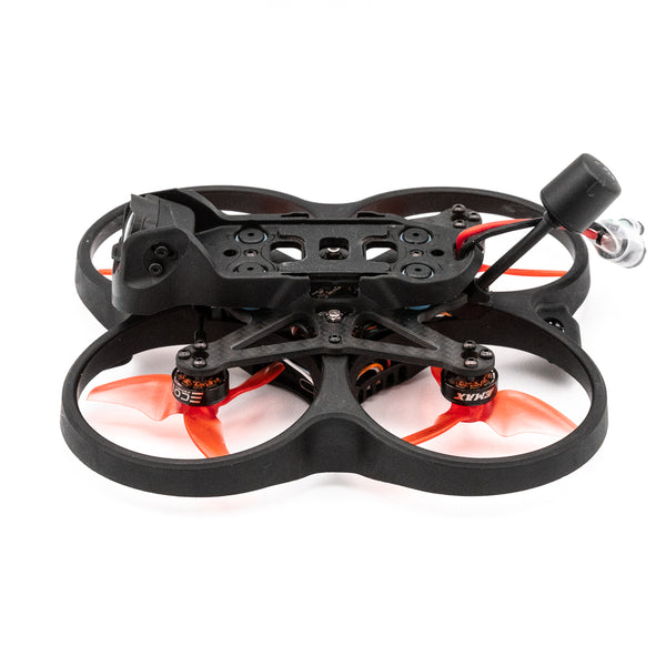 Cinehawk Mini 2.5