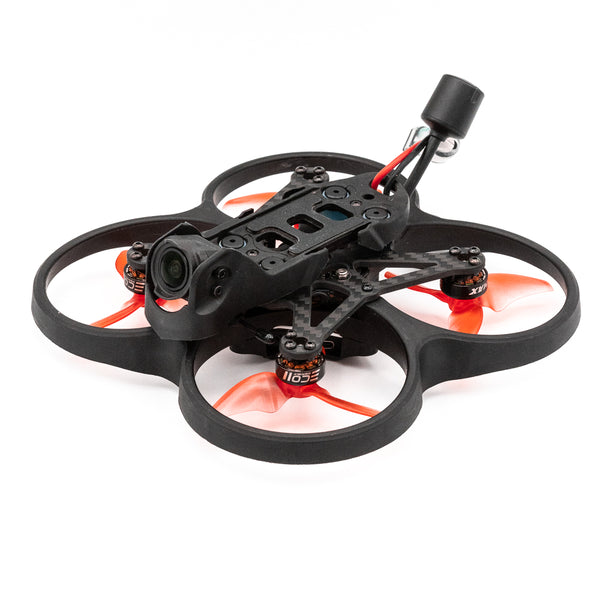 Cinehawk Mini 2.5